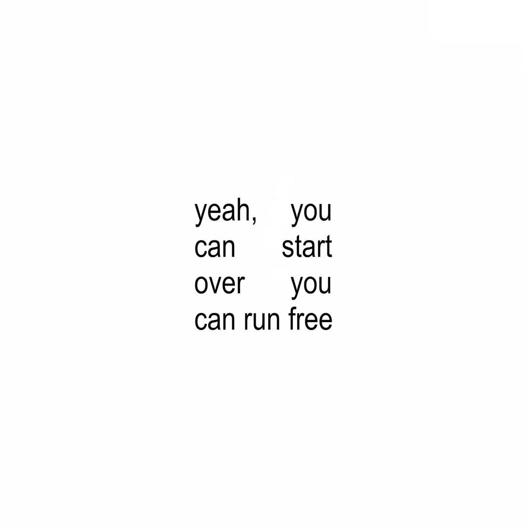 @lyrics n vibe ✭