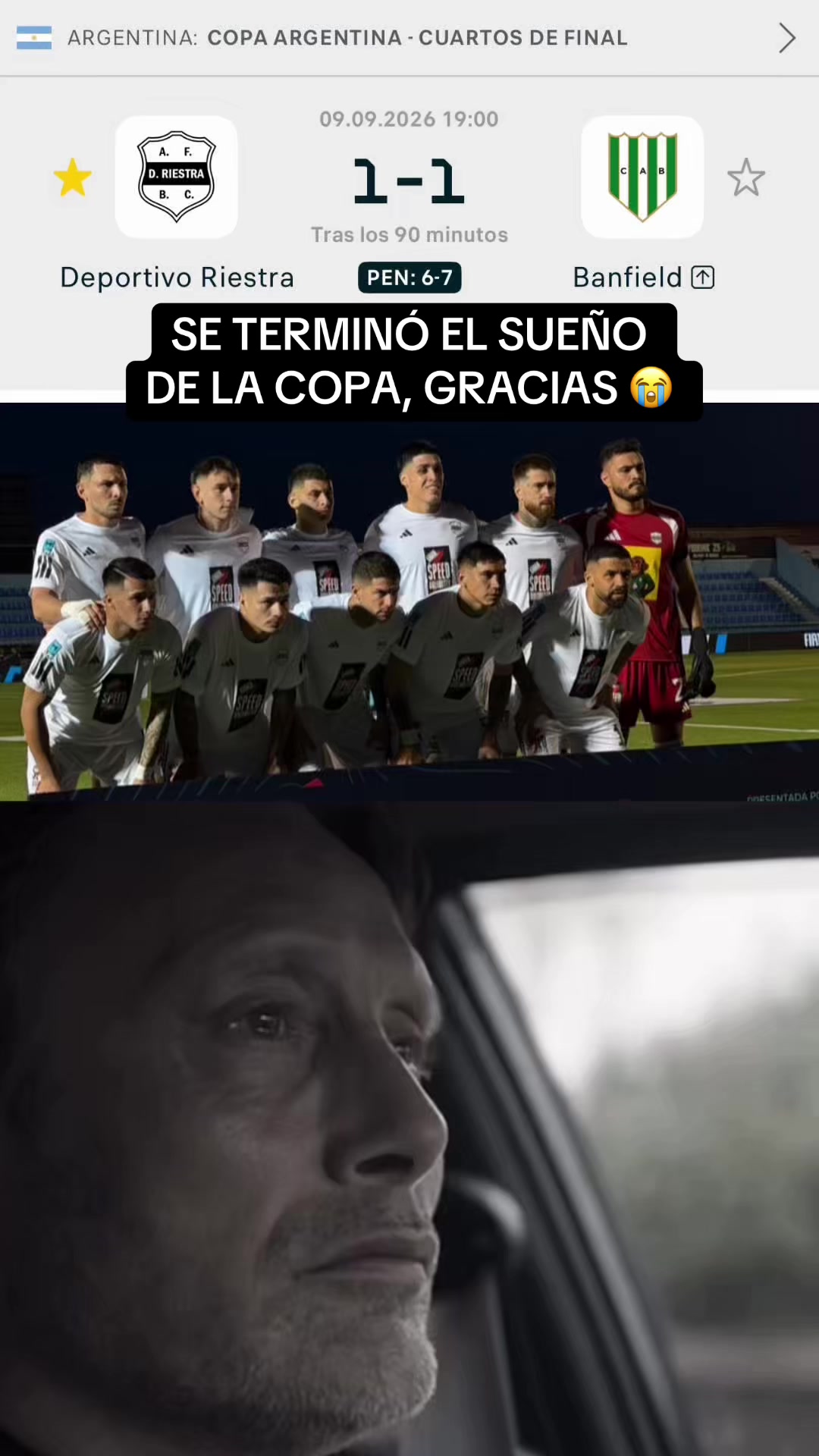 @Deportivo Riestra