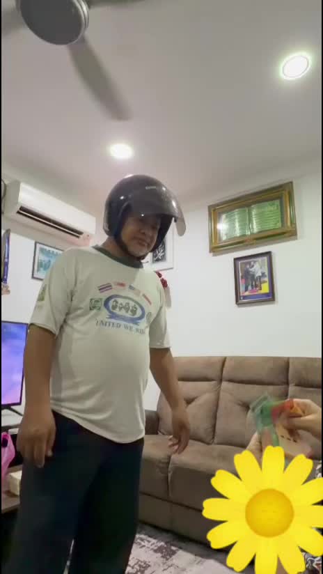 @Seri Mimi