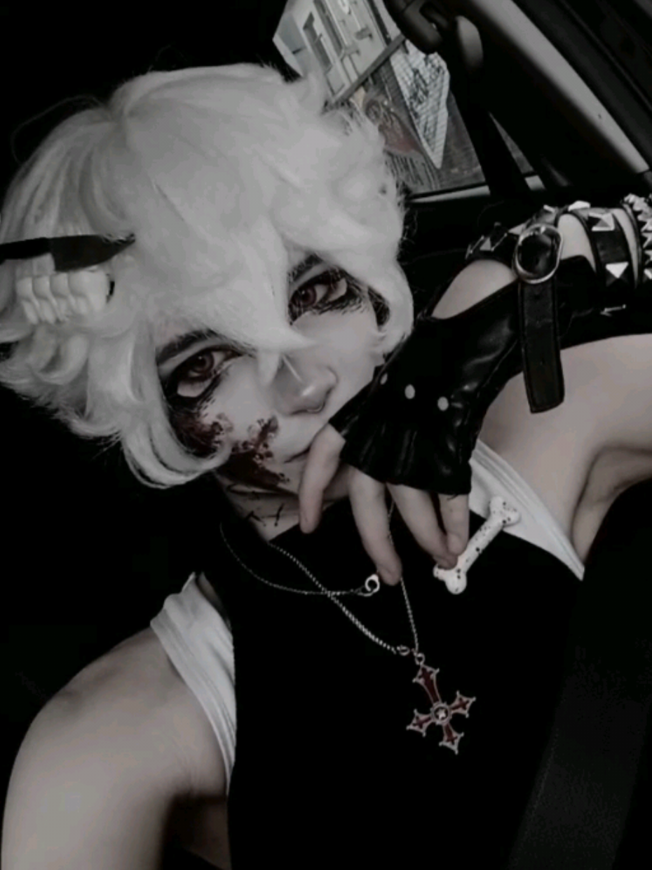 @~Mangle(Dove n&deg;1 fan🫀🪽)