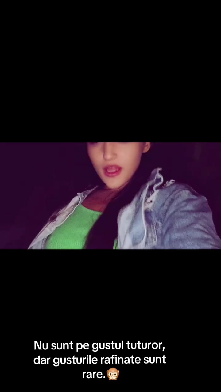 @elisa atena♋️