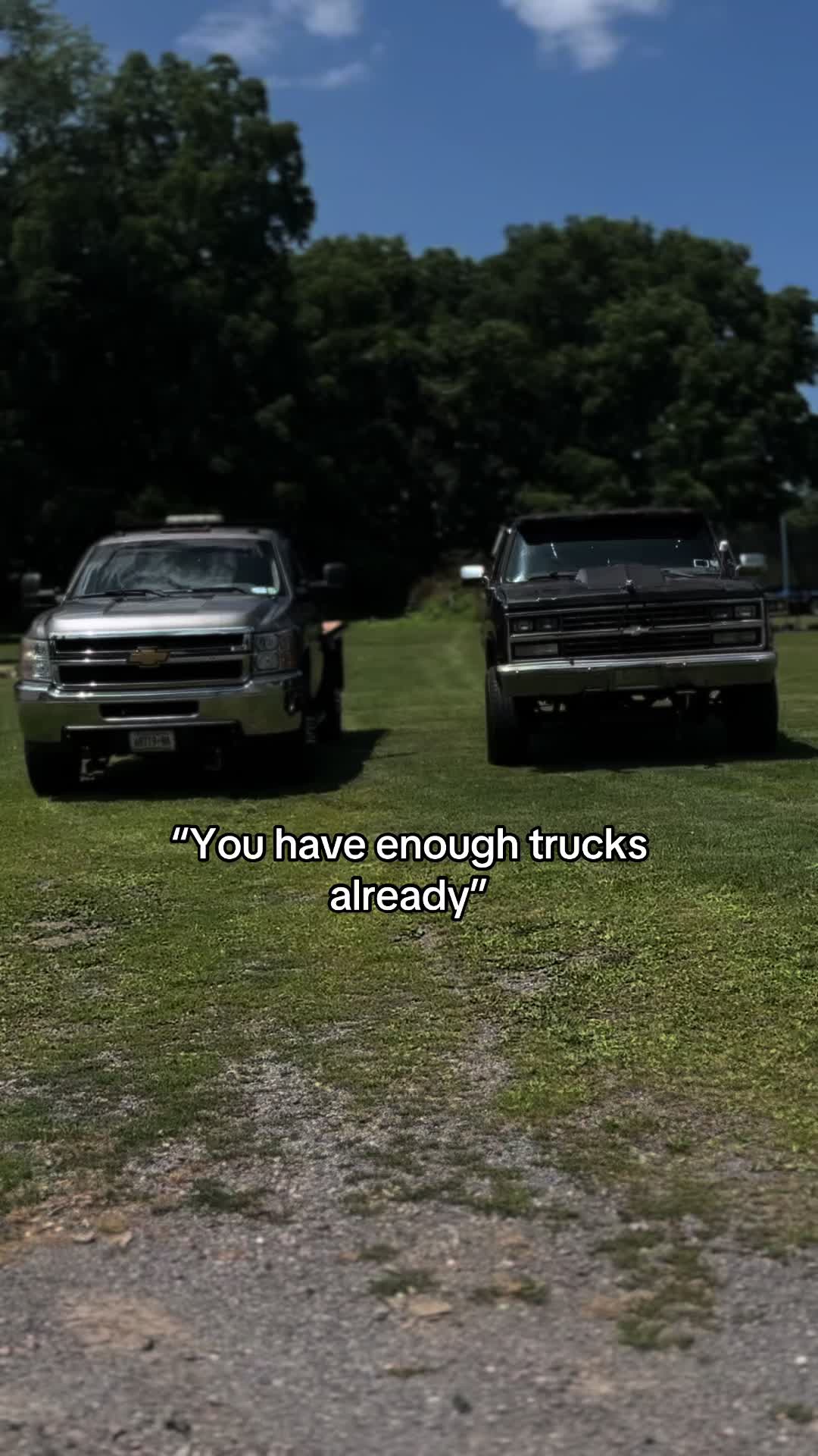 @Colby