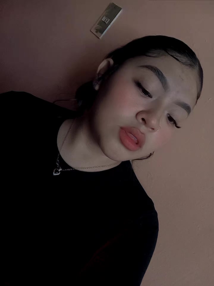 @bebecita ❤️🥰