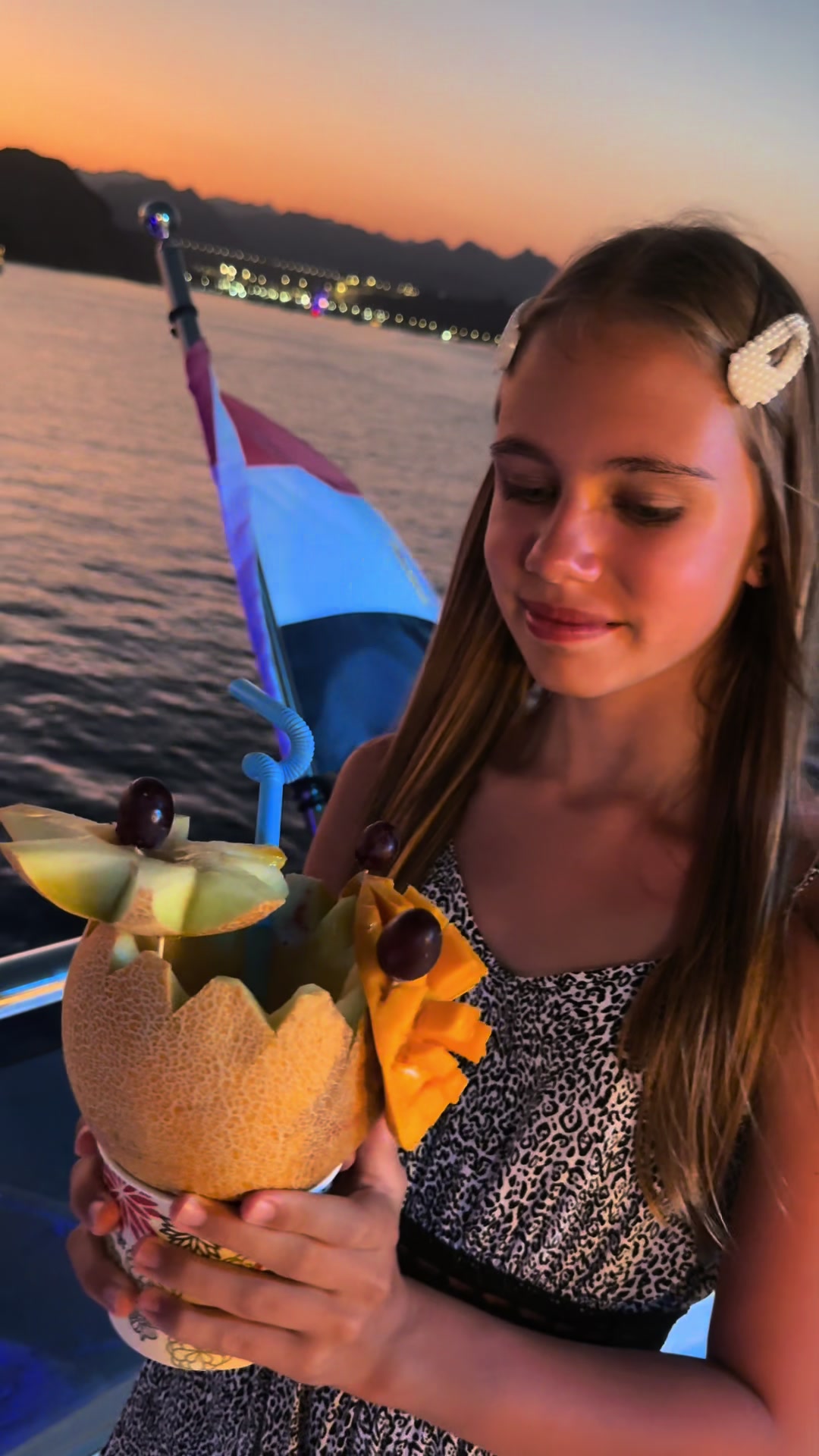 @Aliana🐠🏝