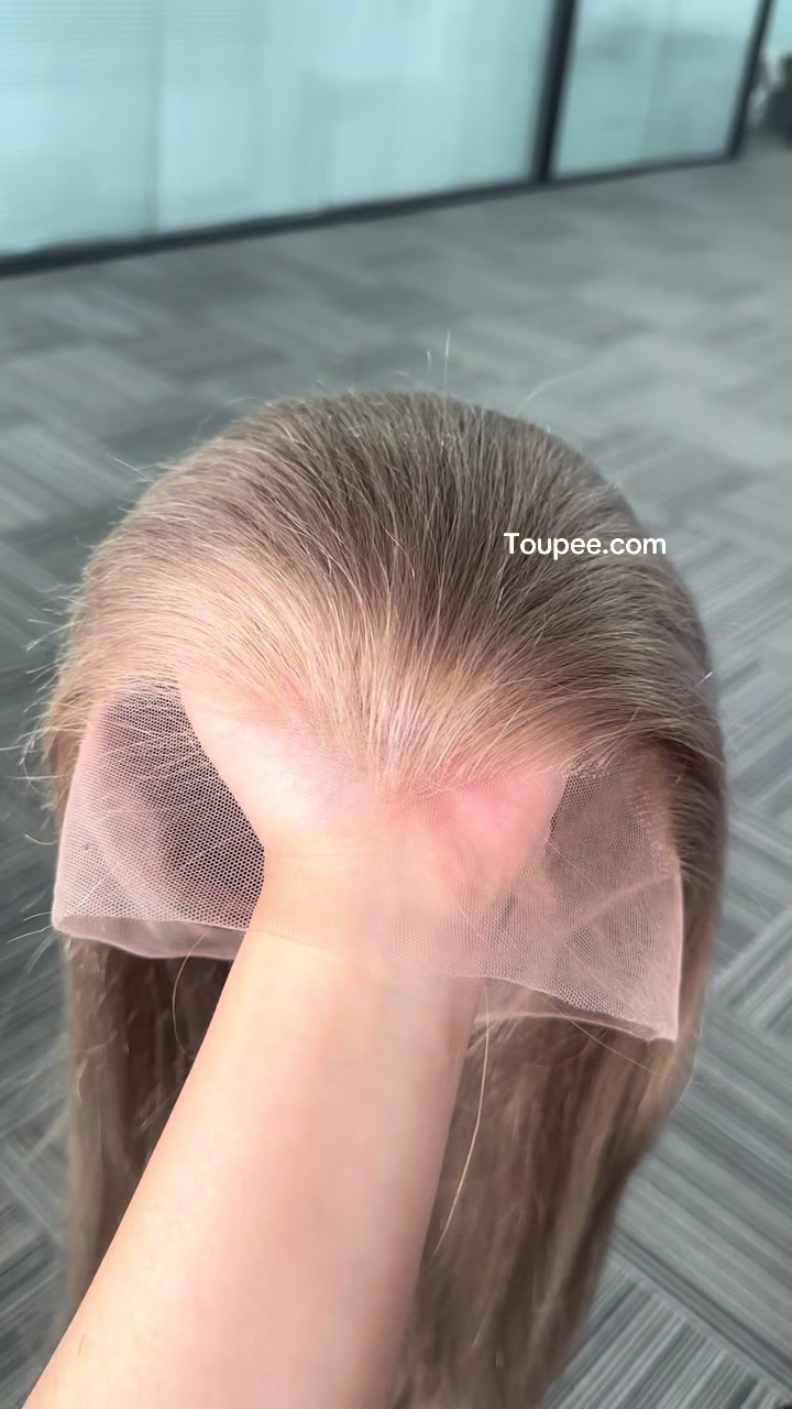 @Toupee.com