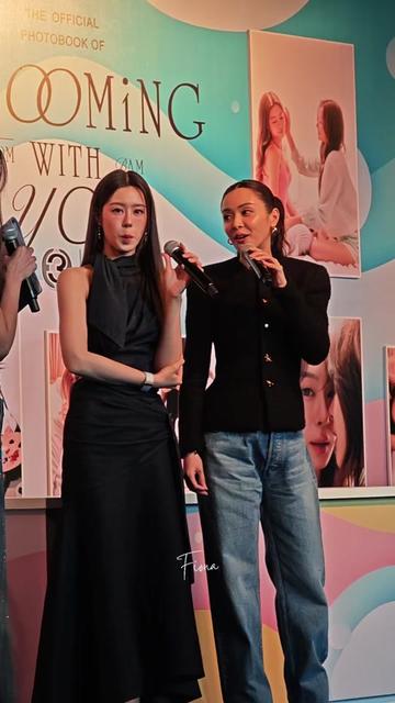 @ลัฟวี่Fionaป้าม่วง