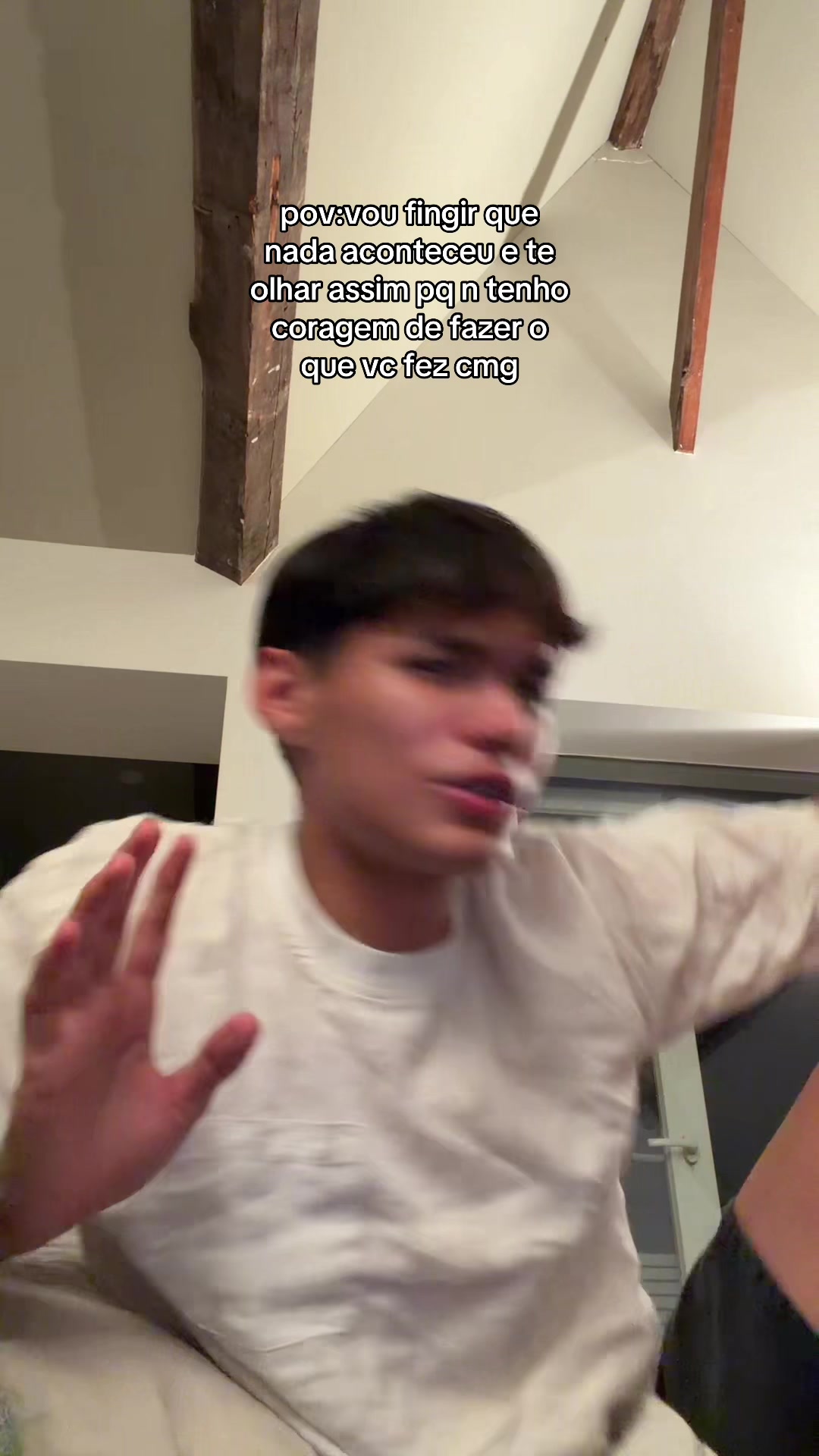 @Gustavo ✨