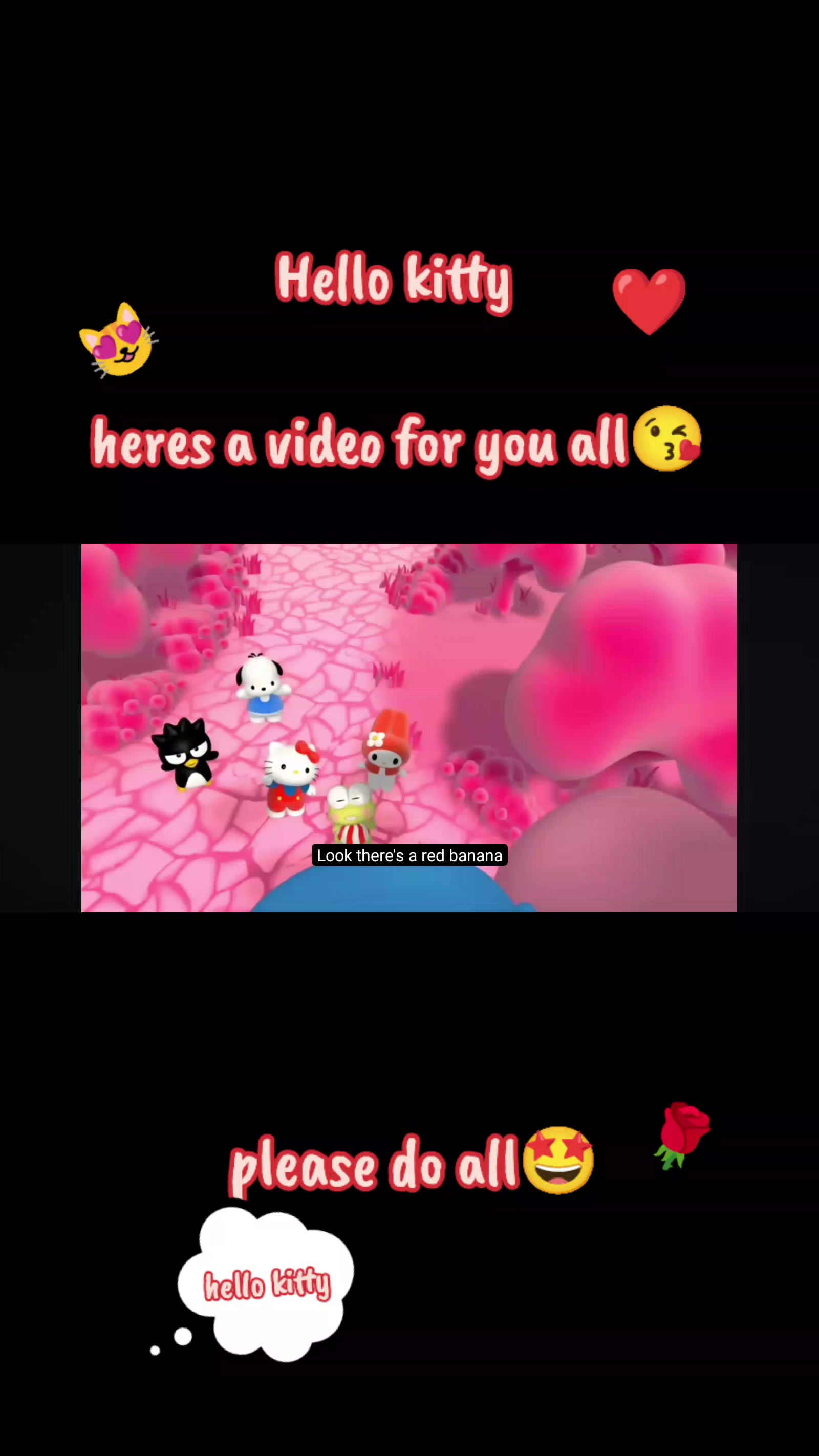 @⋆。˚꒰ঌ 𝘴𝘤𝘢𝘳𝘭𝘦𝘵໒꒱˚。٭