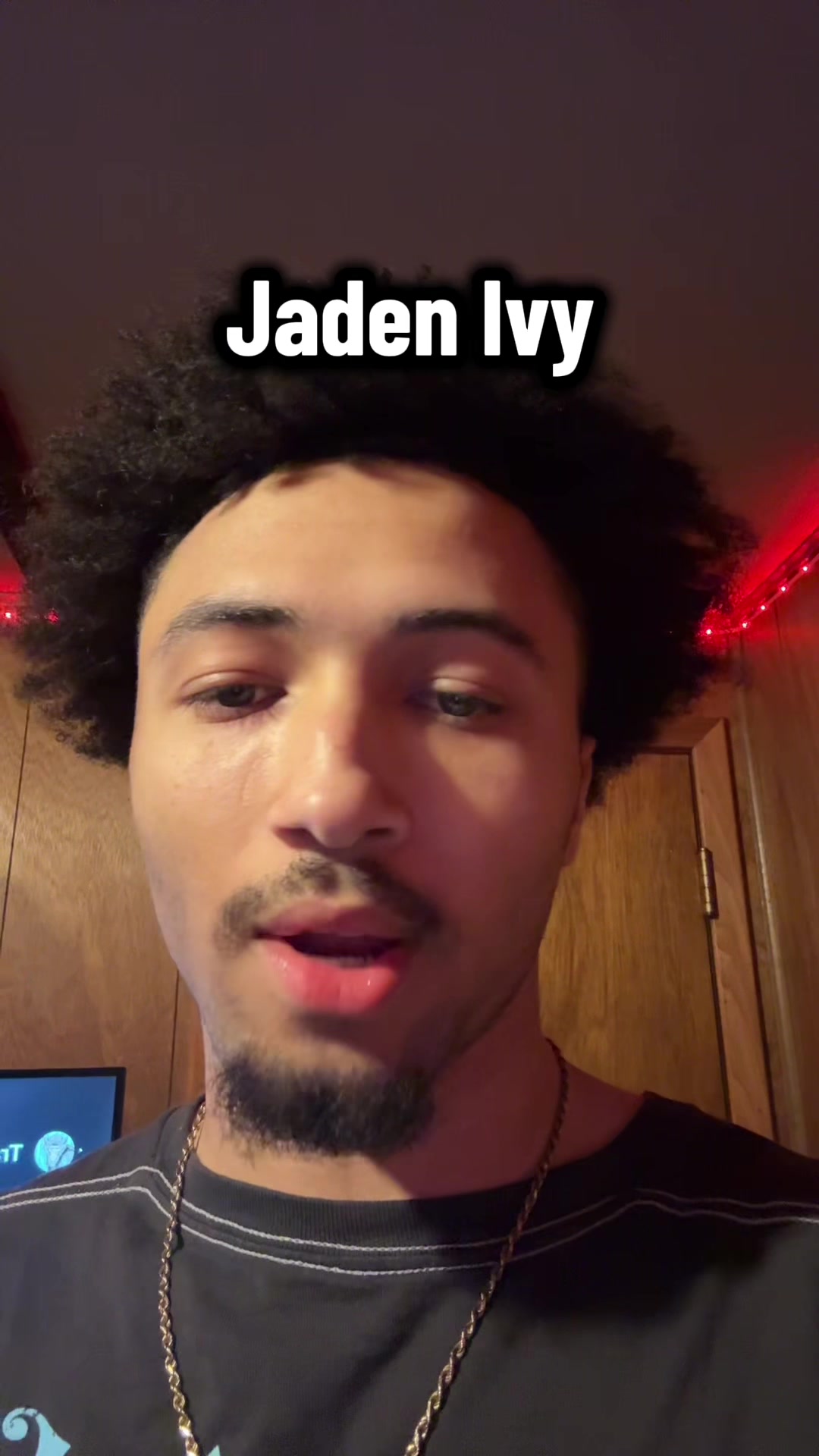 @TrAyfittY