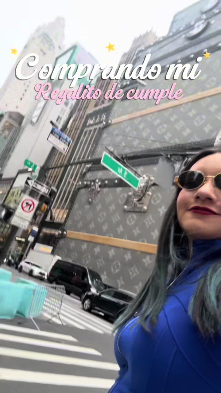 @Pamela Ortega 🌟