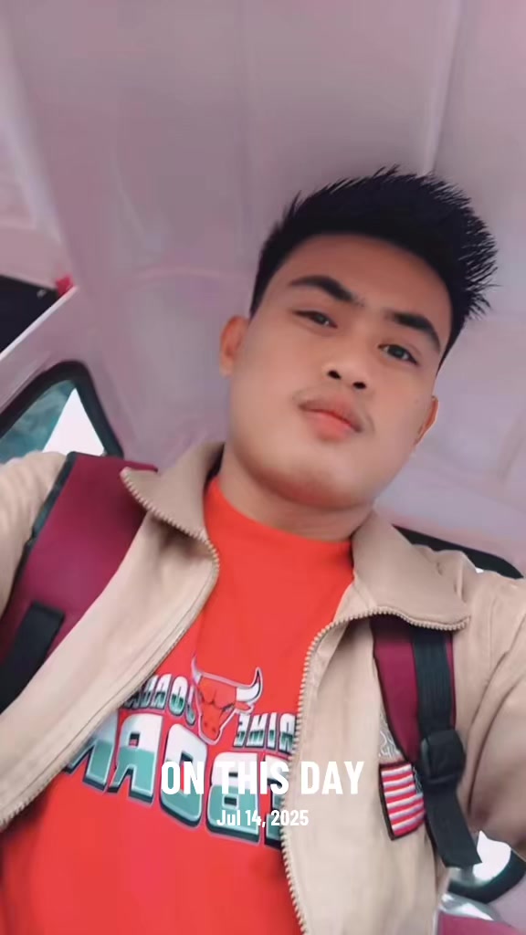 @๐ฌ โโ. G_โโ๐ฌ