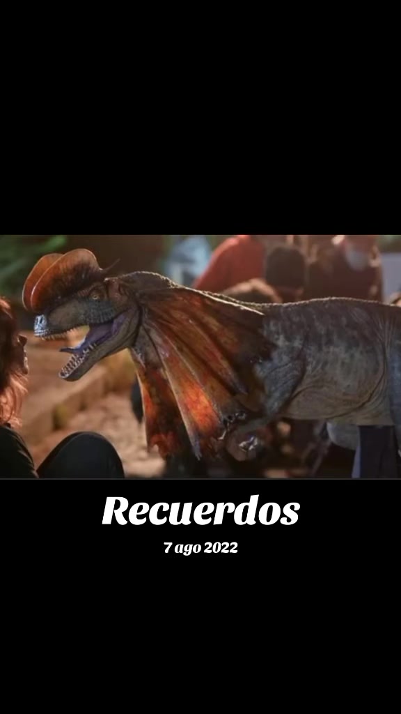 @🦖🦕David_dino_park🦖🦕