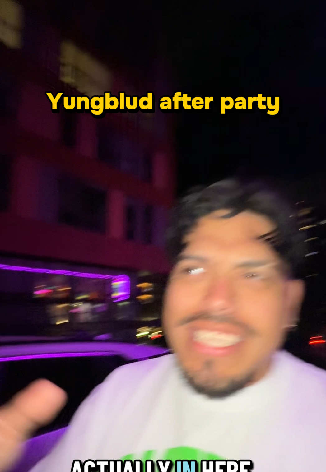 @Corteezyy