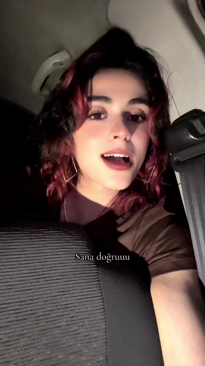 @Leila