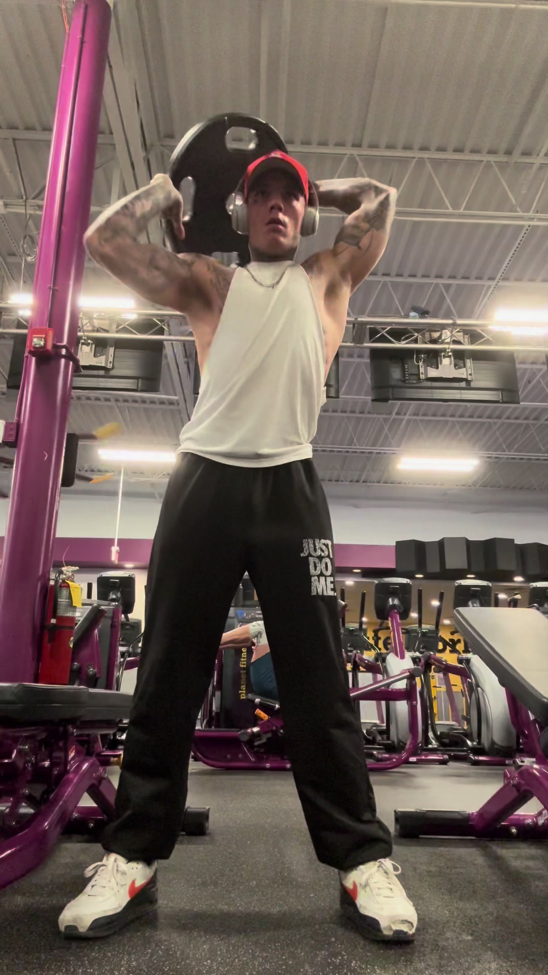 @tristanlangkau