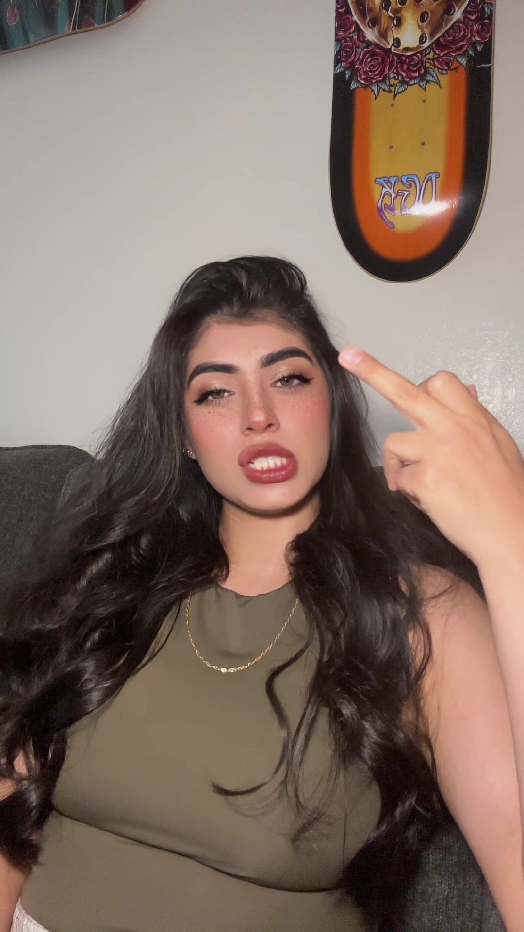 @nadiafloreslove