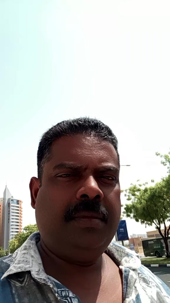 @kunjettan