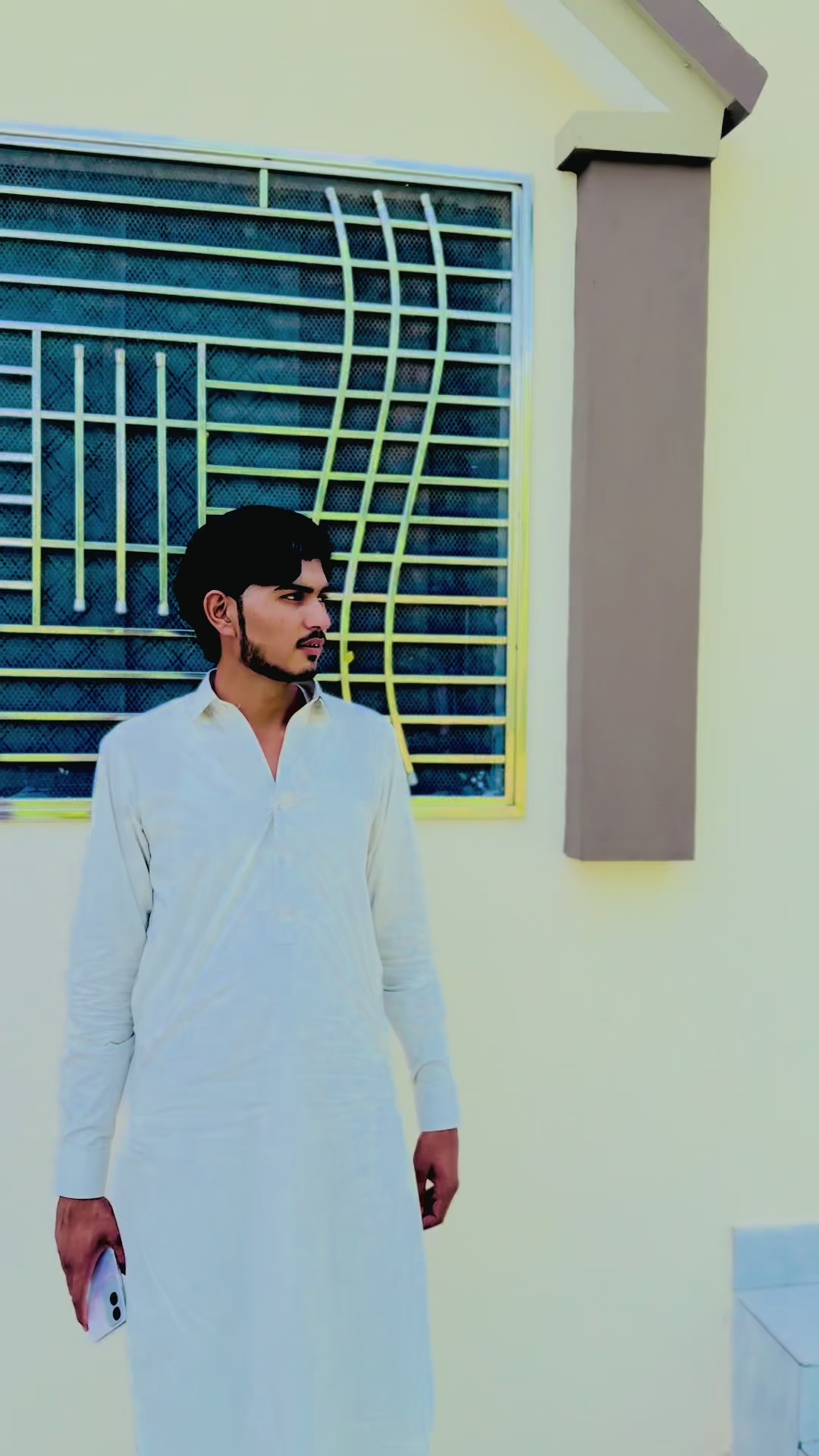 @RAJA G
