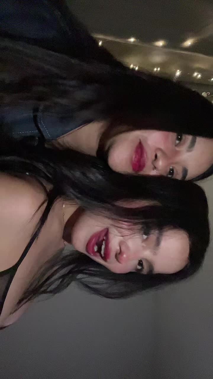 @Tanis 🫶🏻