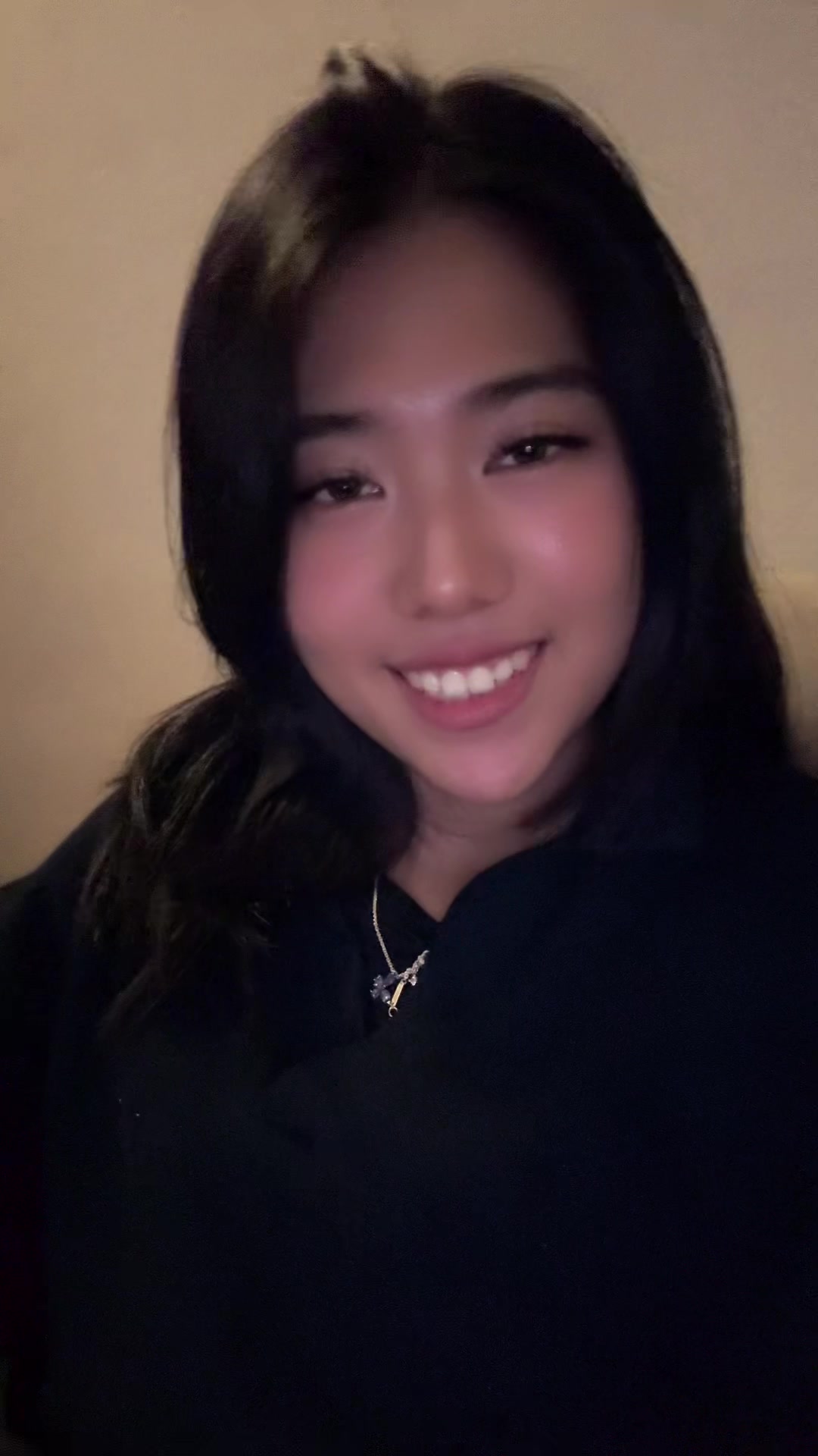 @itsmaple__