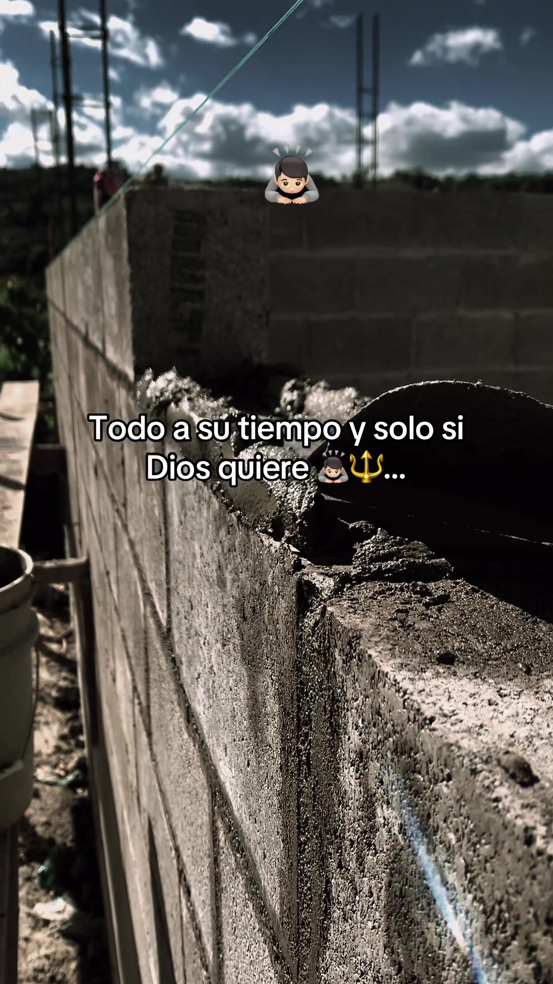 @Ř