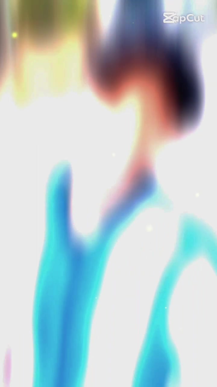 @𝚃𝒶𝒏𝒾𝐦ą𝑖𝓵🤦♂️Ꮎ𝕣𝖚ṽą𝒏