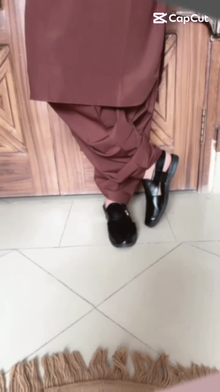 @Waڏيro💸🔥