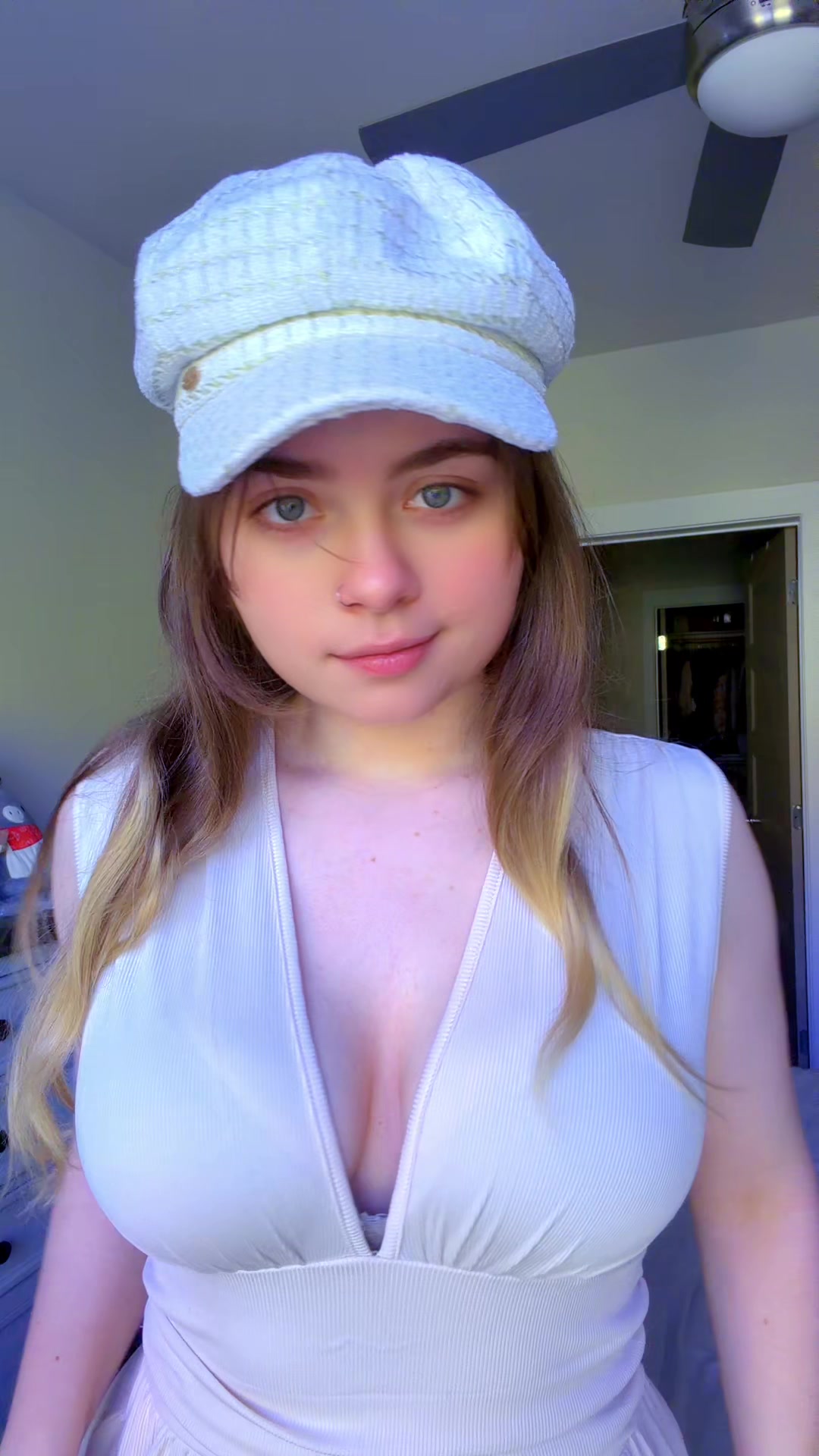 @Linnea🍑