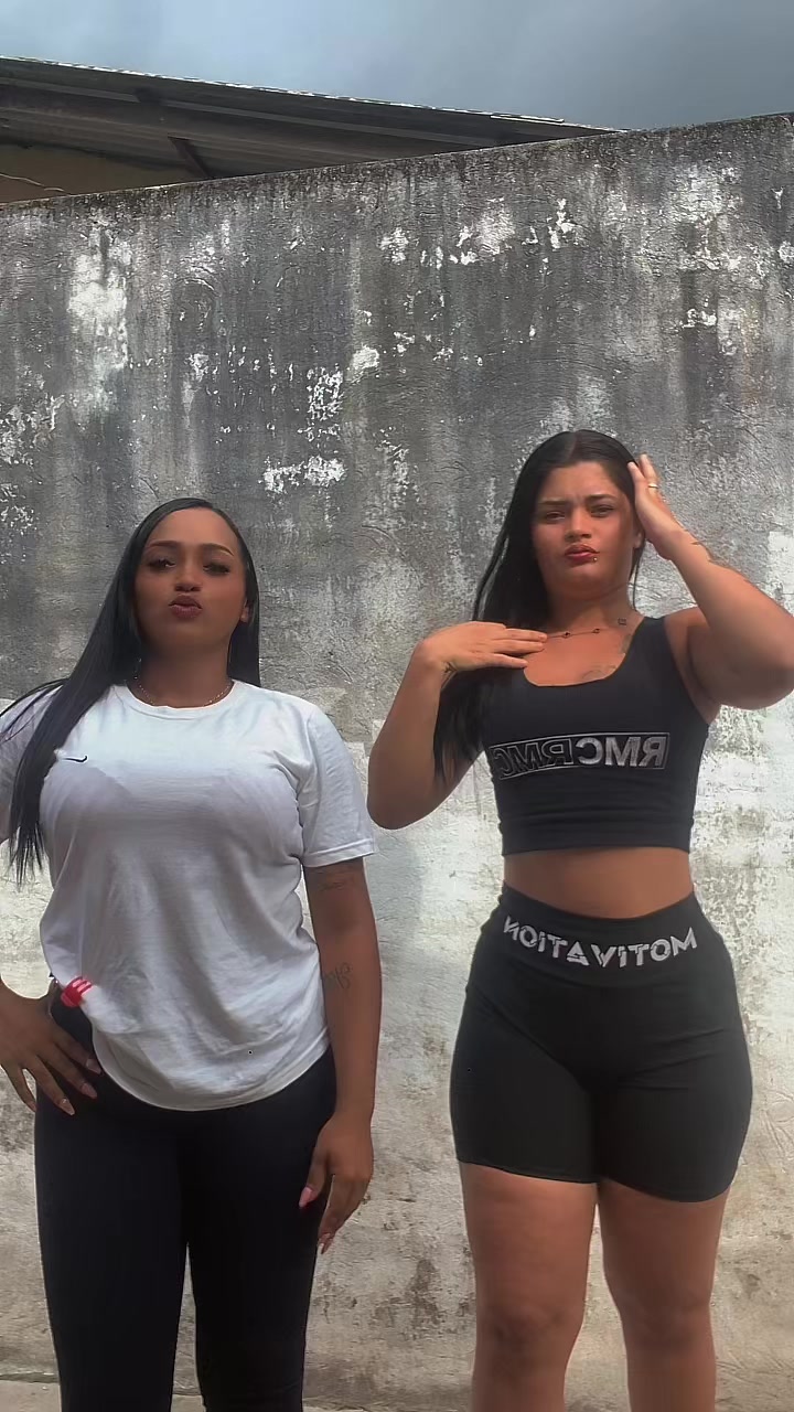 @❤️🔥Maluzinha❤️🔥