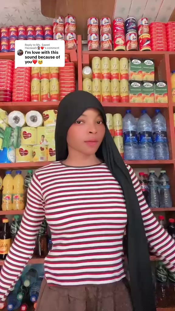 @||•🤍SAMIRA•🤍||