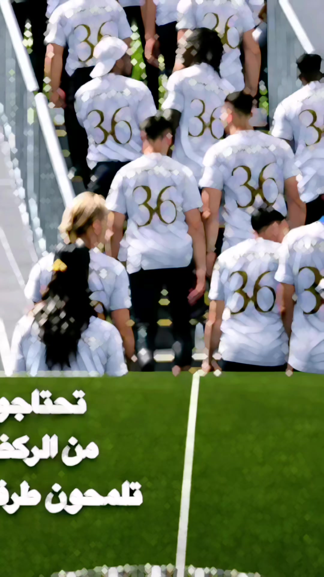 @sultana_🎀 _foutoun