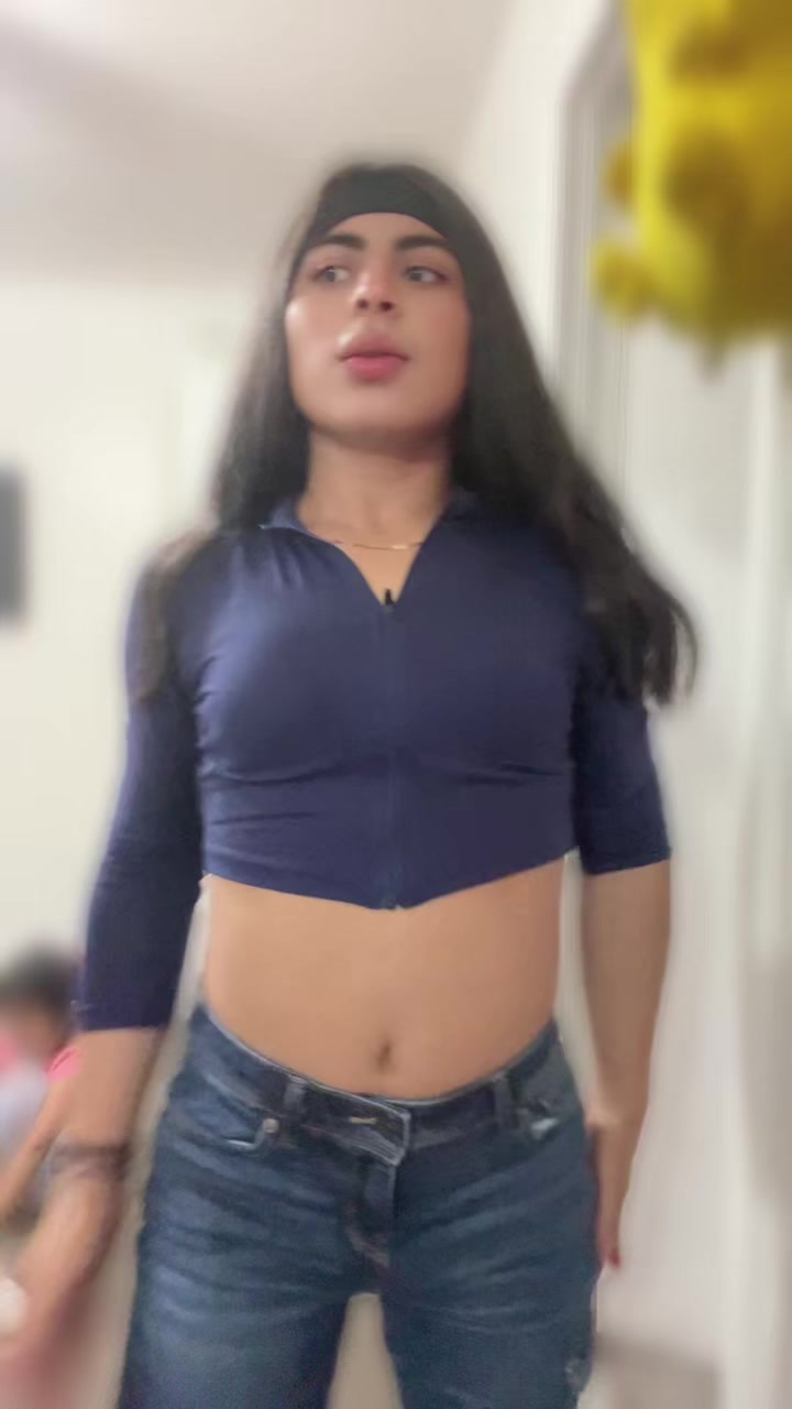 @ANAHY 💪👷🏻&zwj;♀️