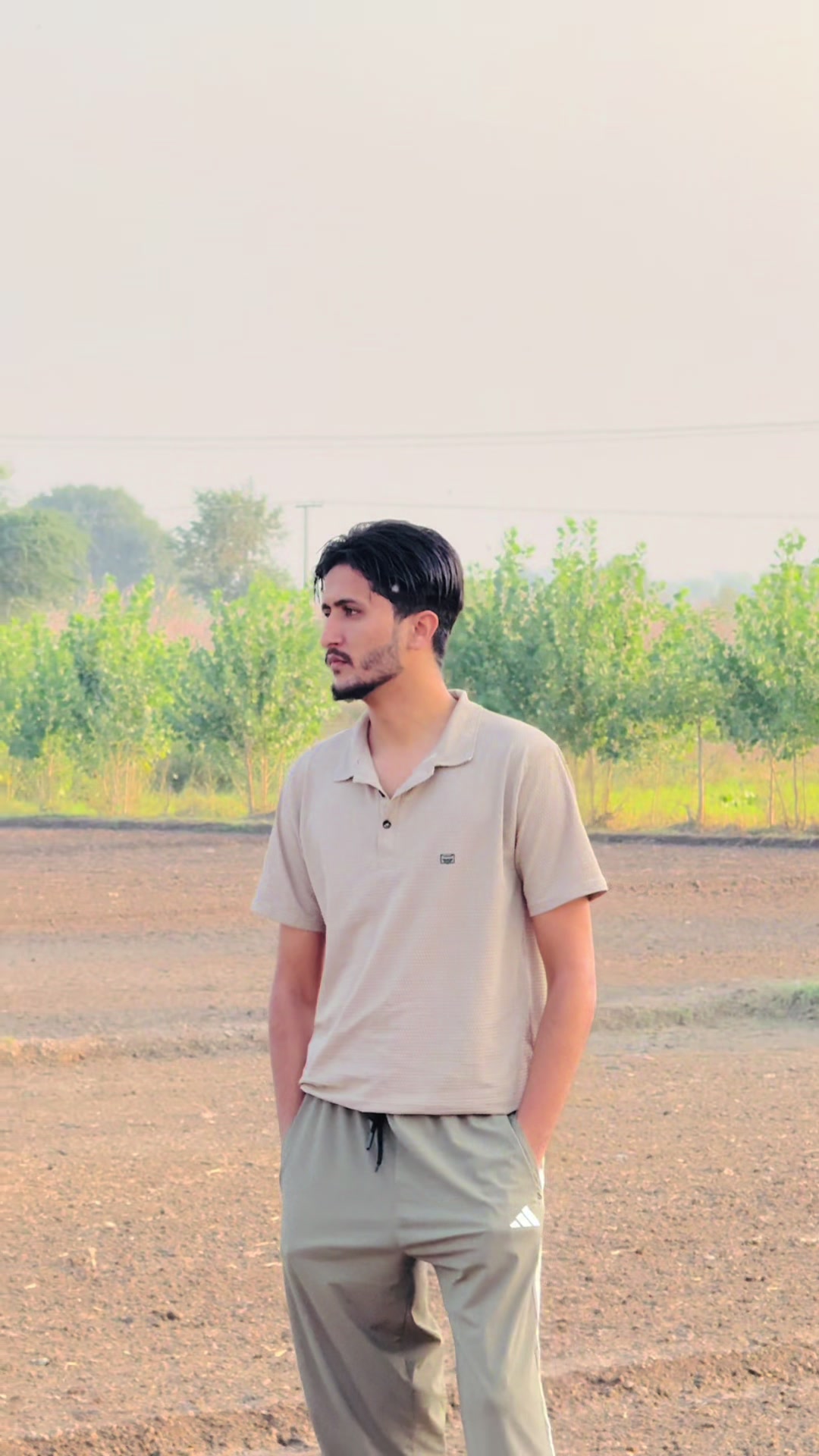 @Sardar Abdullah Bajwa 185