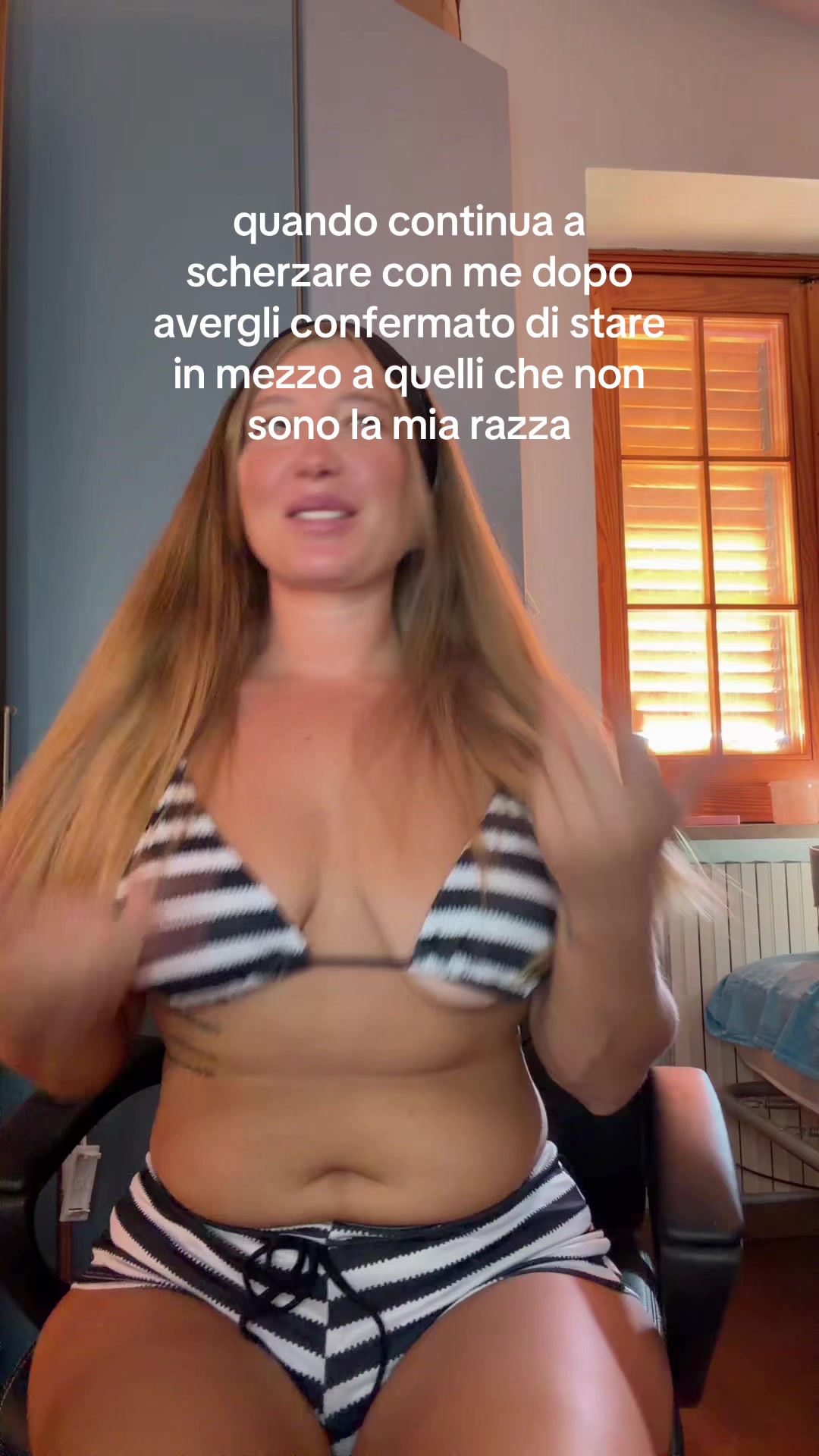 @ghoticonaa