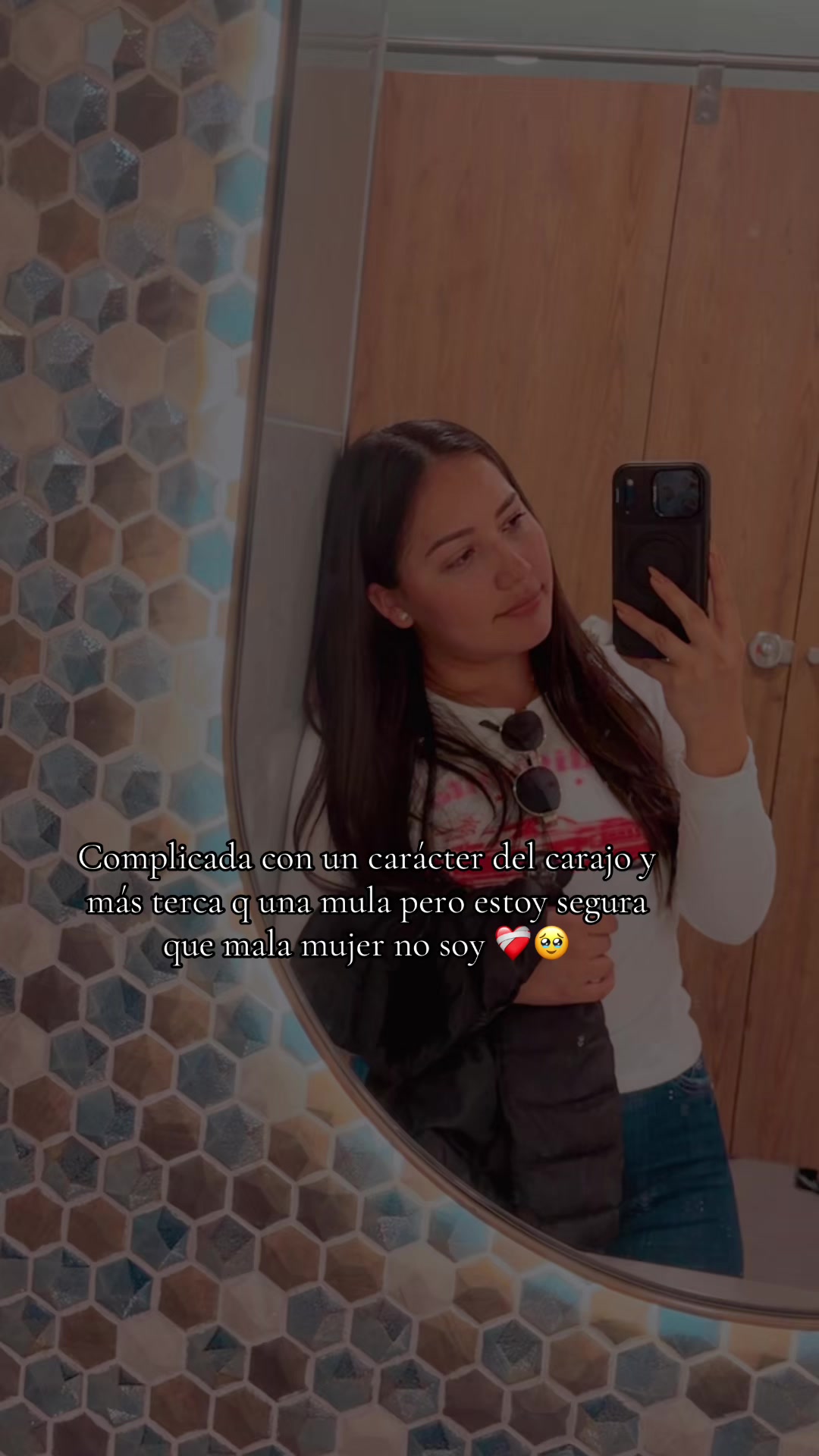 @kathemusiclove