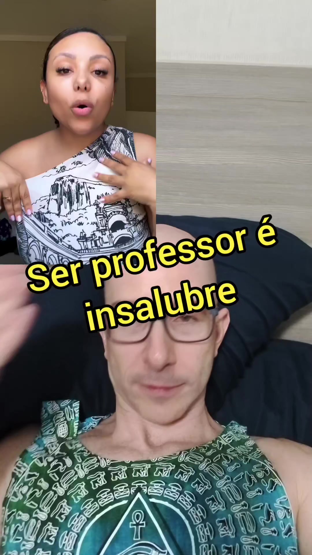 @FABITO