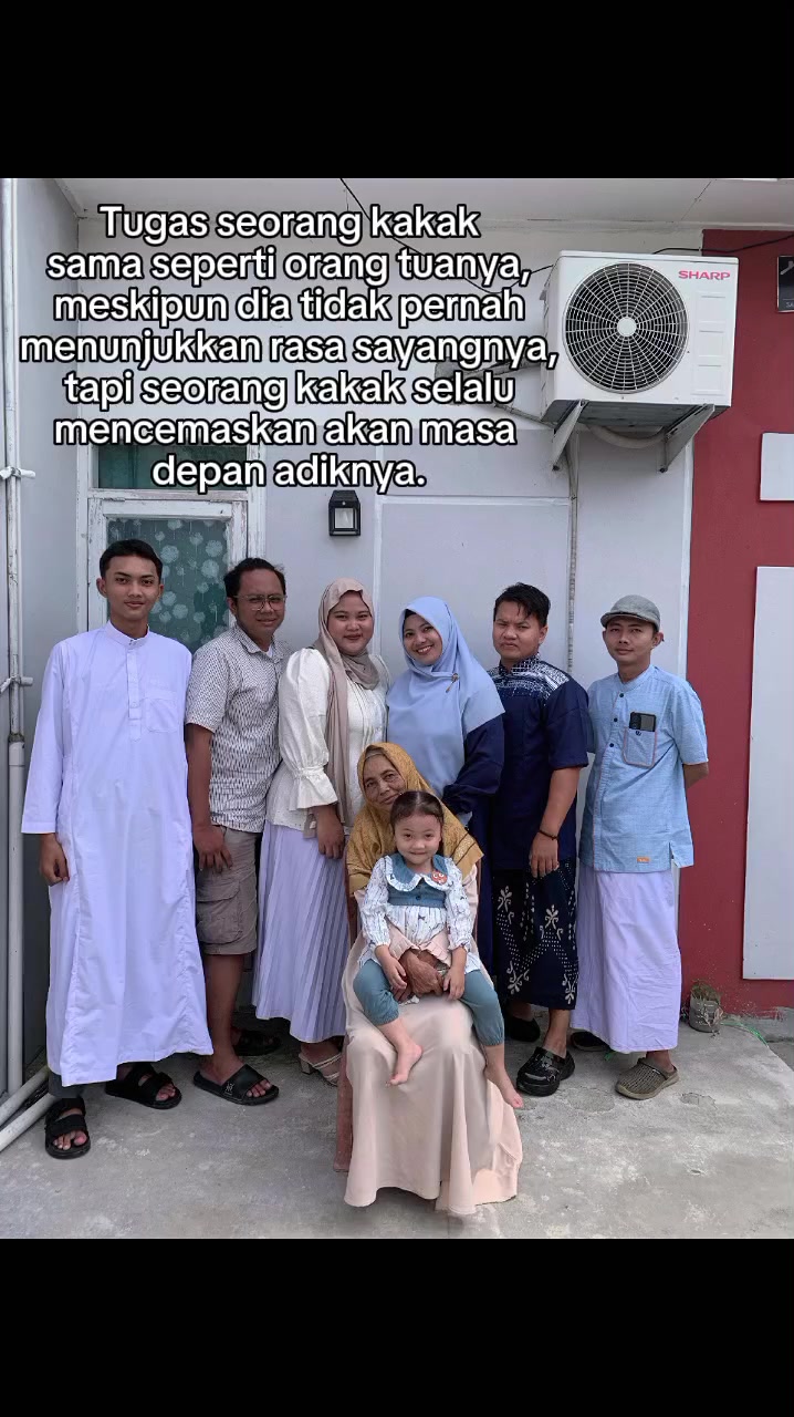 @Mamah Nindya