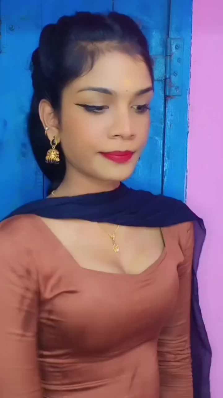 @💙தமிழ் பொண்ணு💙