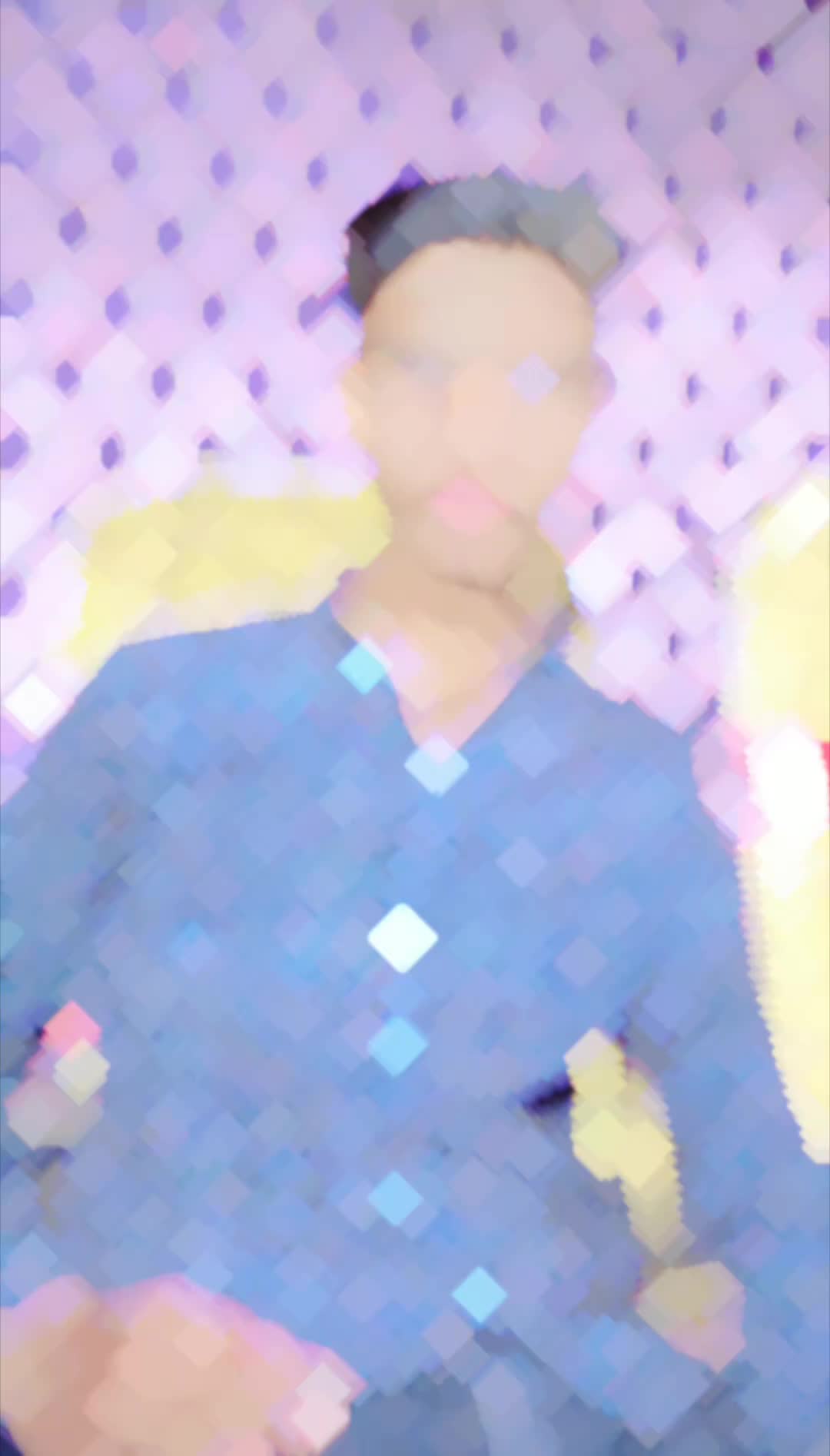 @Sailkot ♪♬#Lovera ♥