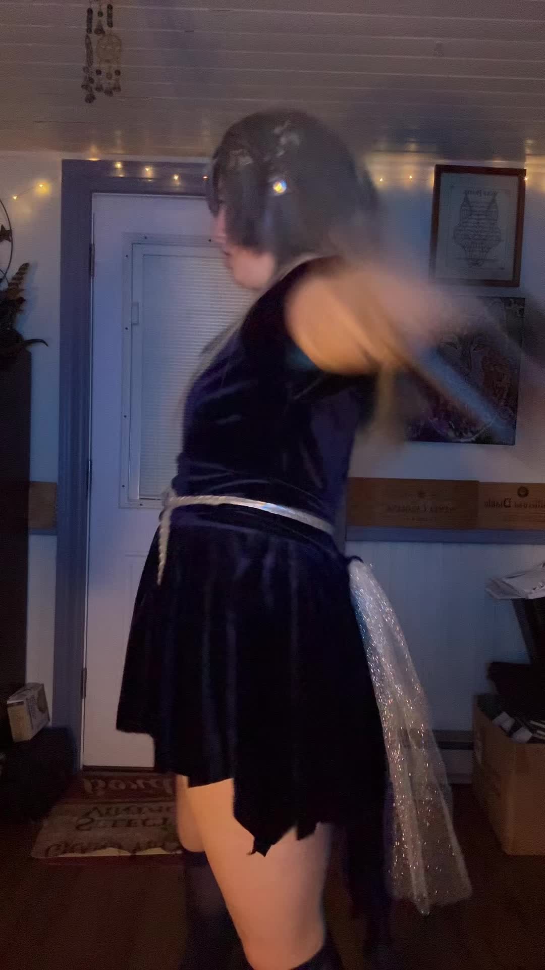 @princessmune