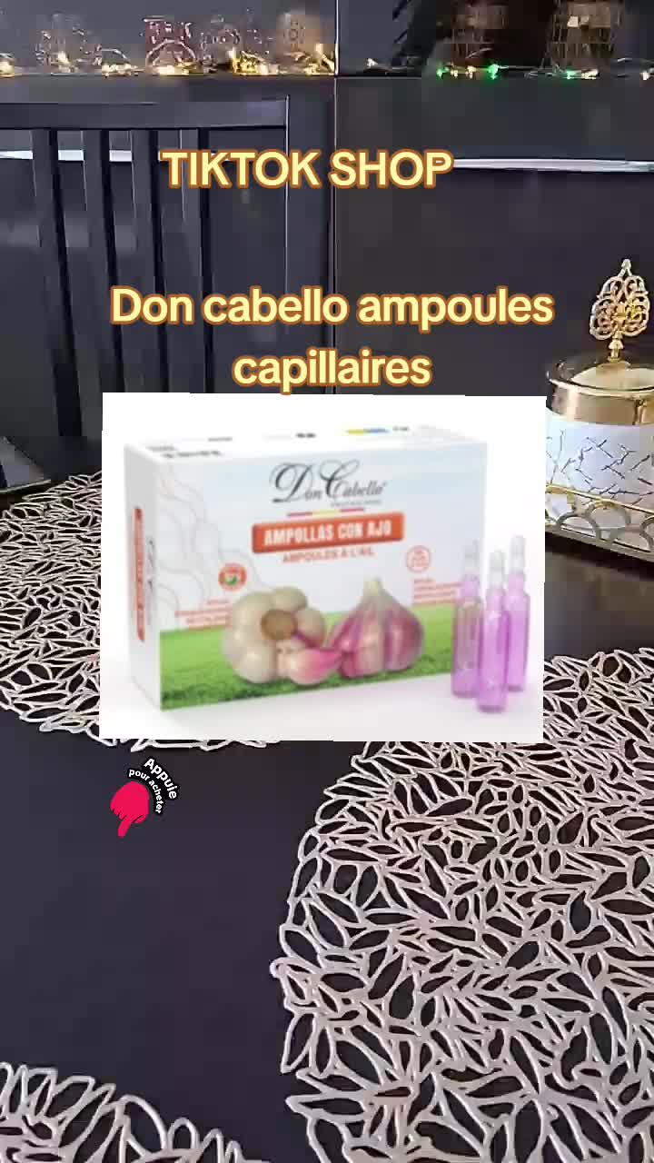 @Malika WISSAME