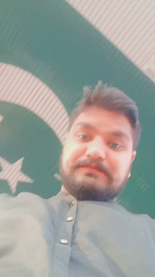 @Usama Satti💞