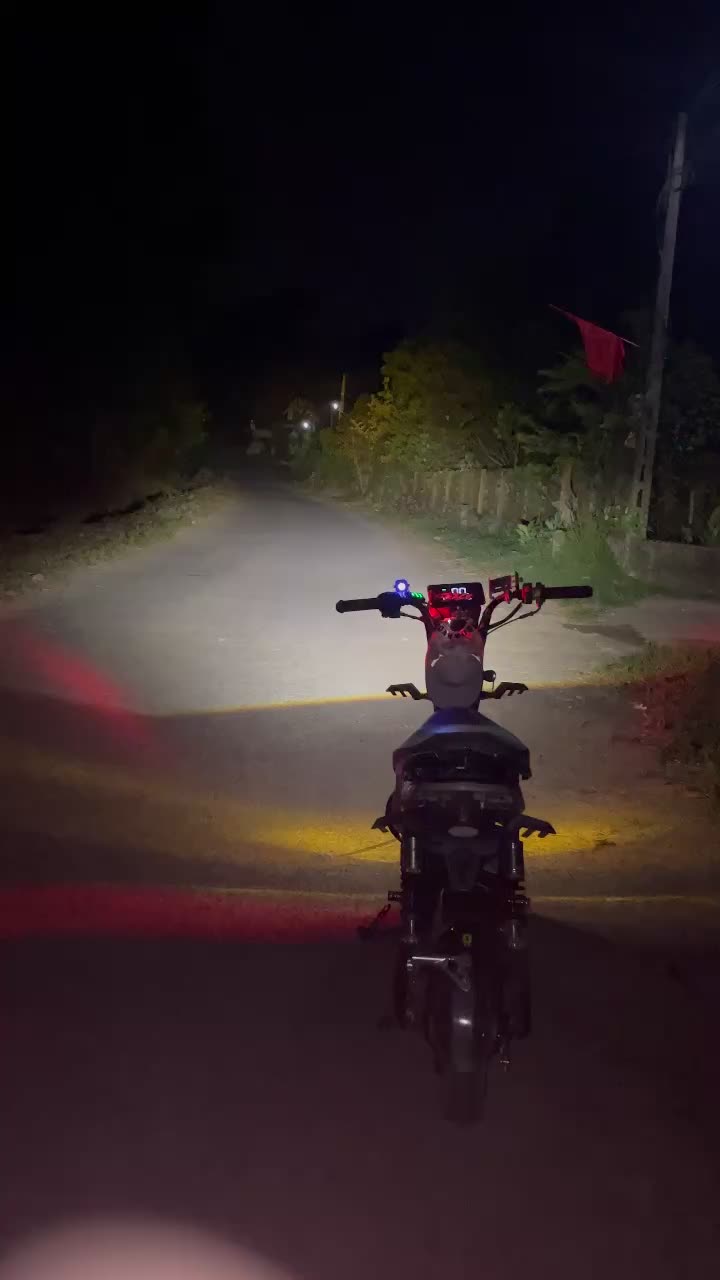 @00