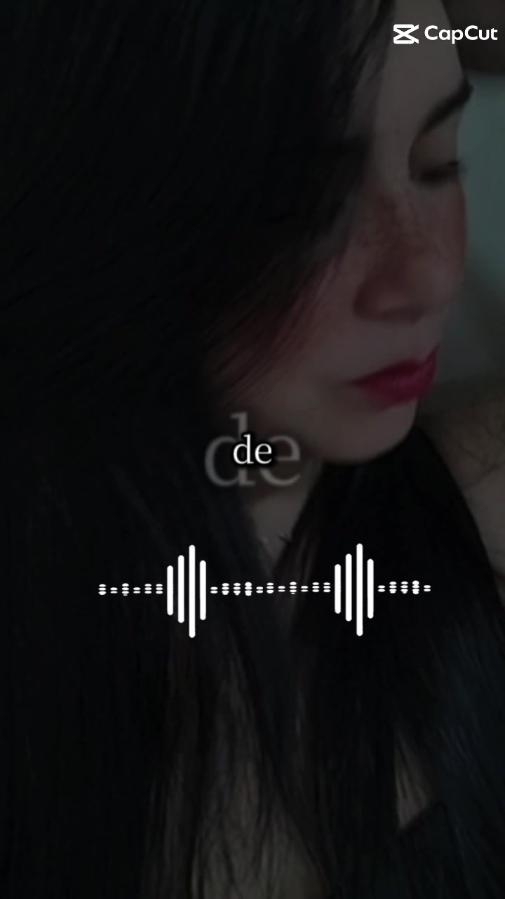 @😶🌫️MJ Souza♏