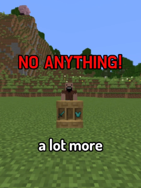 @Heedfn