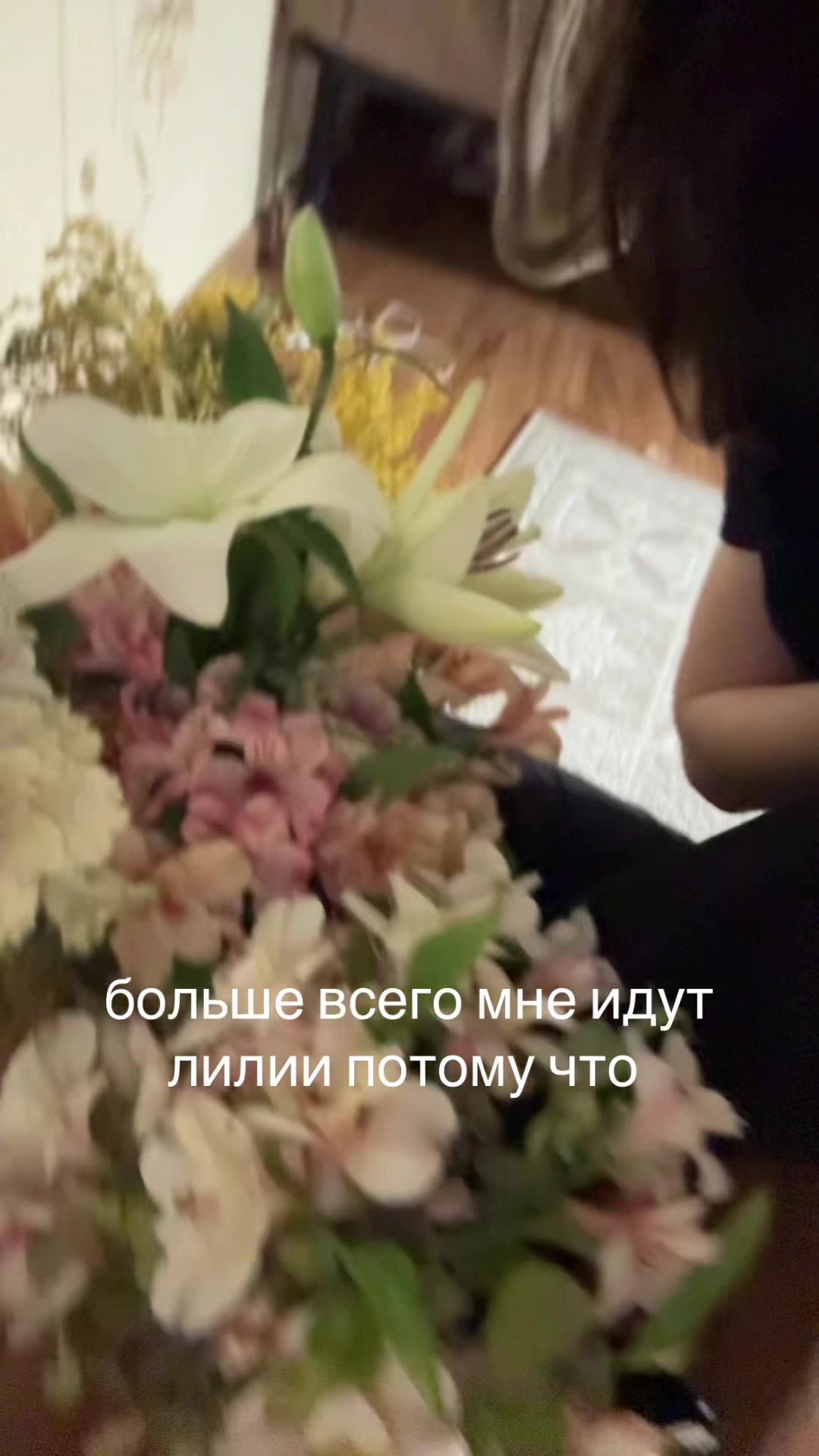 @лиза куторже