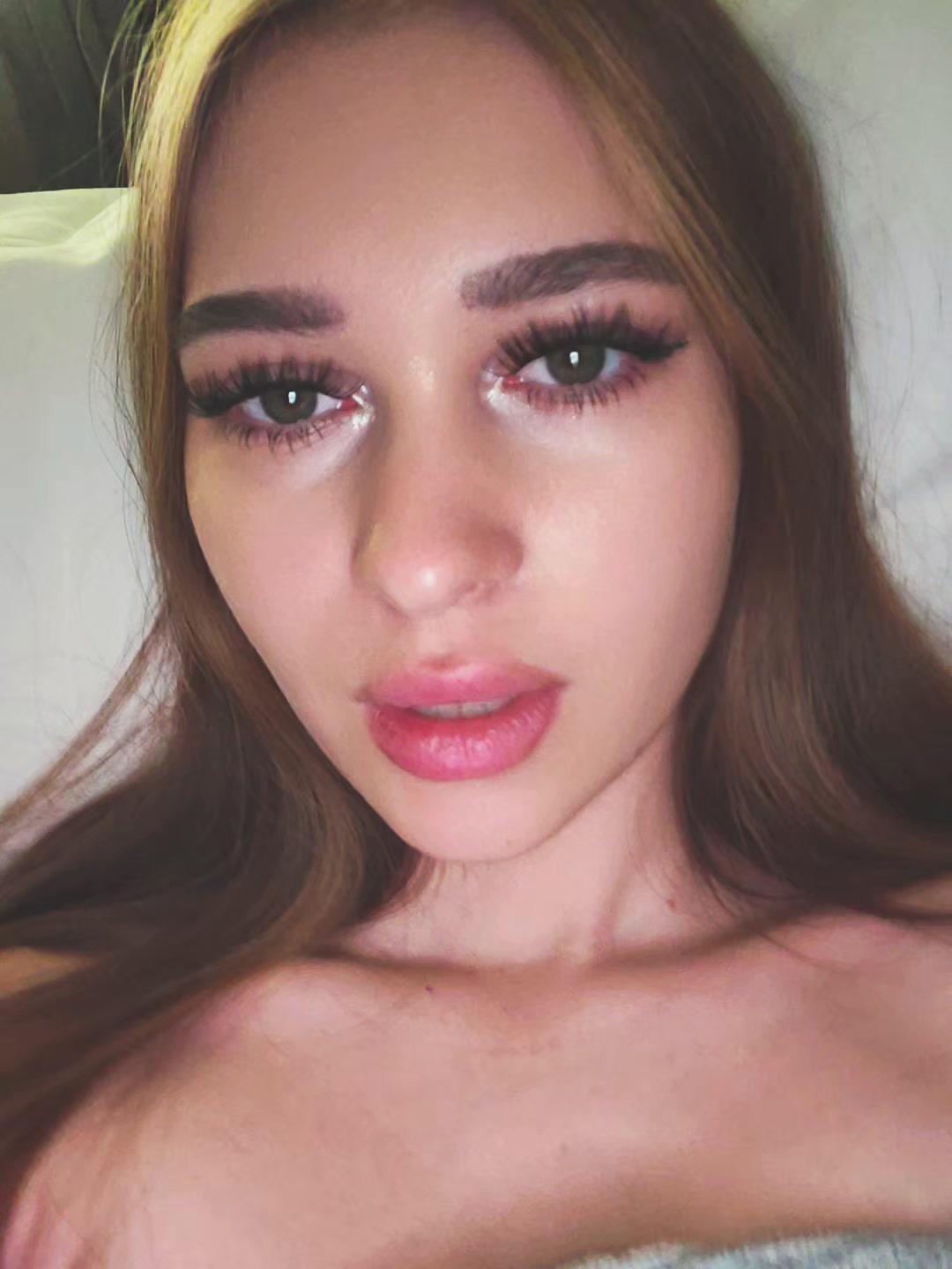 @тип/ок?