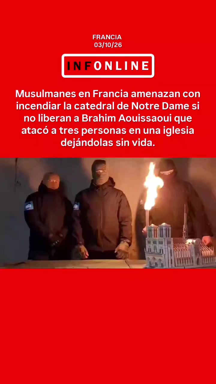 @Infonline