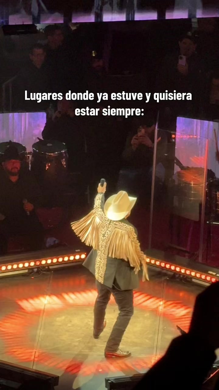 @Laura Gonz&aacute;lez