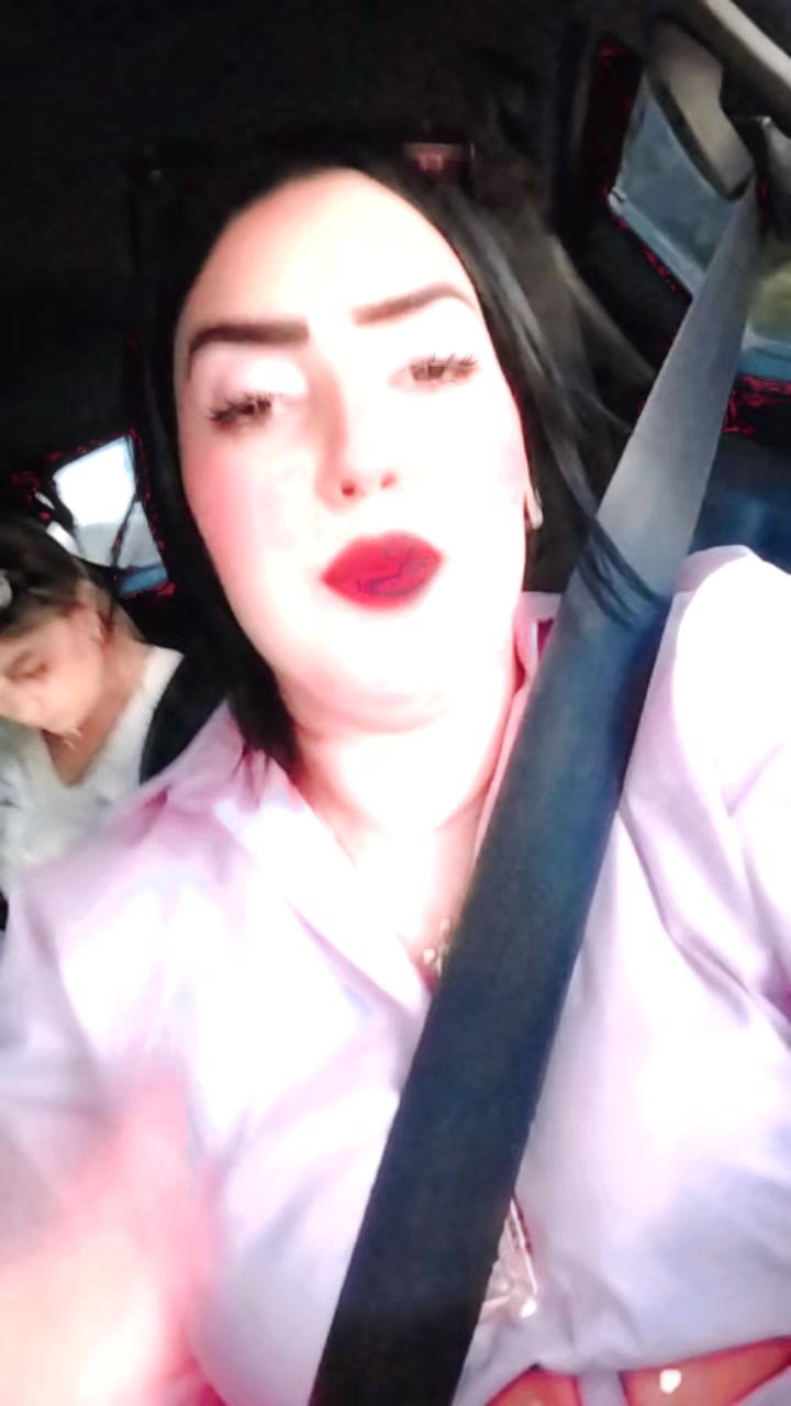 @nohaila
